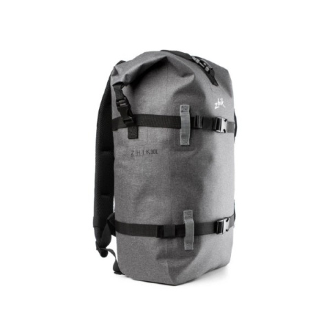 Zhik shop dry backpack